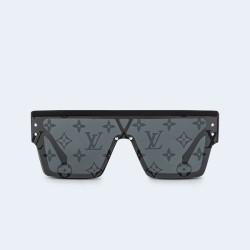 루이비통 Waimea L Sunglasses Z1583E