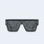 루이비통 Waimea L Sunglasses Z1583E