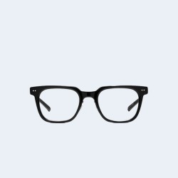 메종마르지엘라 X 젠틀몬스터 MM117 (3color)