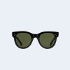 셀린느 CAT EYE S003 SUNGLASSES (5color)