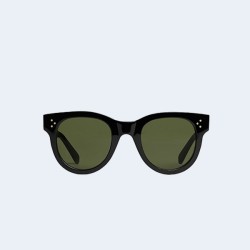 셀린느 CAT EYE S003 SUNGLASSES (5color)