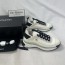 김**고객님