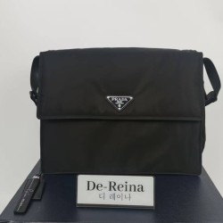 **호 고객님