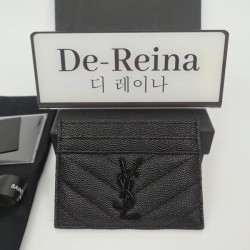 이** 고객님