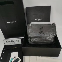 **진 고객님