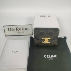 **인고객님