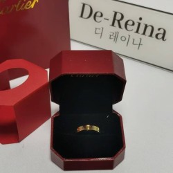 11월 16일  황*진 고객님