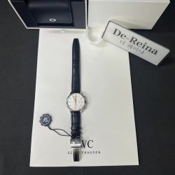 9월 26일 이*수 고객님