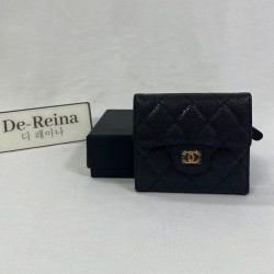 9월 27일 최*희 고객님