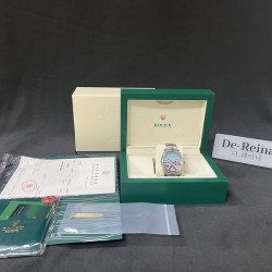 9월 30일 김*현 고객님