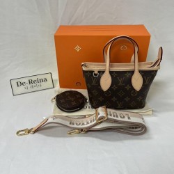 12월 5일  고*선 고객님