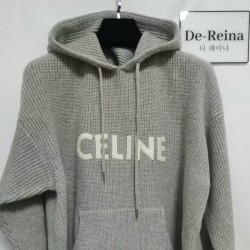 11월 27일  이*준 고객님