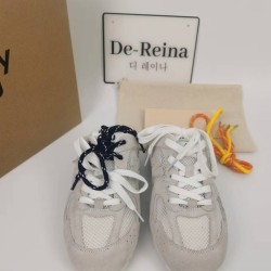 10월 4일 이*영 고객님