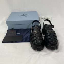 10월 7일 천*희 고객님