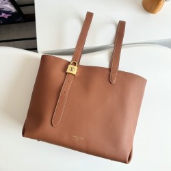 루이비통 로우 키 카바스 M25342