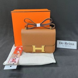 11월 21일  백*희 고객님