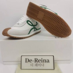 12월2일 최*현 고객님