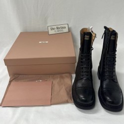 12월 4일 서*은 고객님