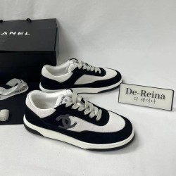 10월 11일 김*정 고객님