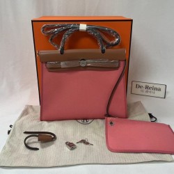 8월 14일 이*영 고객님