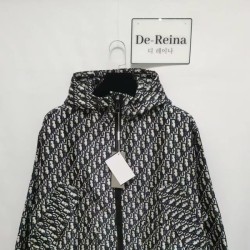 10월 14일  박*선 고객님