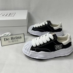 12월 5일  정*연 고객님