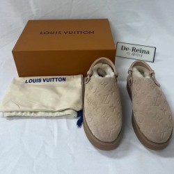 11월25일 강*단 고객님