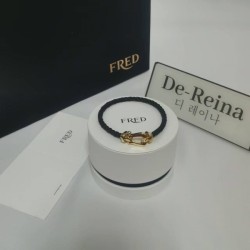 10월 15일 박*미 고객님