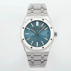 오데마피게 로얄오크 15500