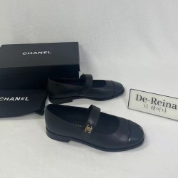 10월16일 이*서 고객님