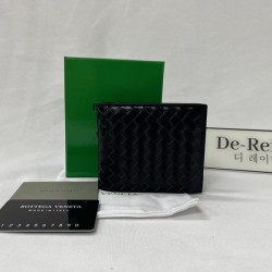 10월 17일 남궁** 고객님