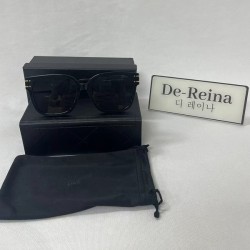 10월 17일 안*연 고객님