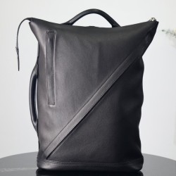 크롬하츠 크로스 백팩  K637 하이엔드급