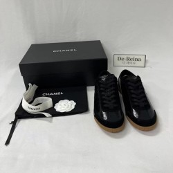 10월18일 조*나 고객님