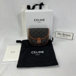 10월18일 최*진 고객님