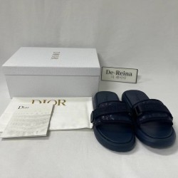 10월18일 장*하 고객님