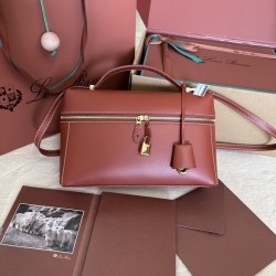 로로피아나 엑스트라백 L27