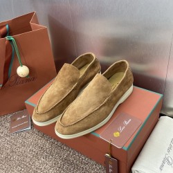 로로피아나 썸머 워크