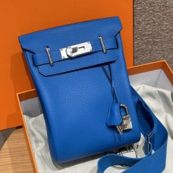 에르메스 헥아도 PM