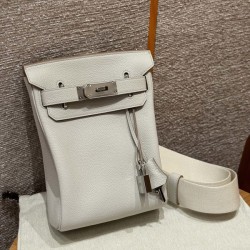 에르메스 헥아도 PM