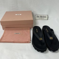 10월22일 신*숙 고객님