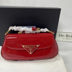 10월 22일 최*은 고객님