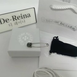 10월 22일 이*선 고객님