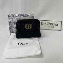 10월 24일 김*아 고객님