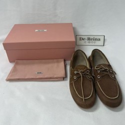 10월 24일 배*진 고객님