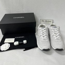 10월 24일 김*진 고객님