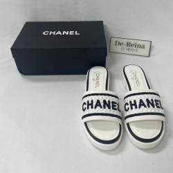 10월 25일 조*지 고객님