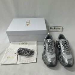 10월 25일 최*아 고객님