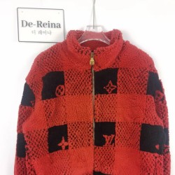 10월 25일 김*진 고객님