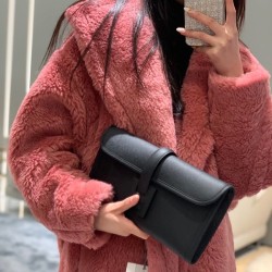 에르메스 지게 엘란 클러치